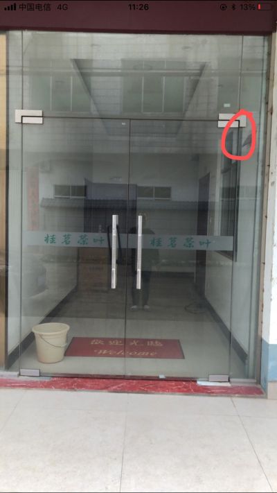 无未编辑专业未编辑专业未编辑专业