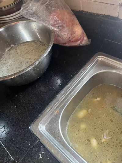 无未编辑专业未编辑专业未编辑专业