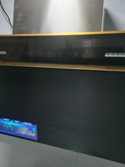 强电，电焊，未编辑专业未编辑专业未编辑专业