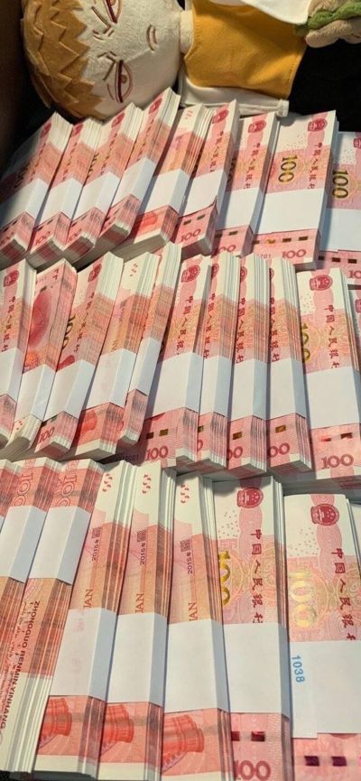 家装水电专业家装水电未编辑专业未编辑专业