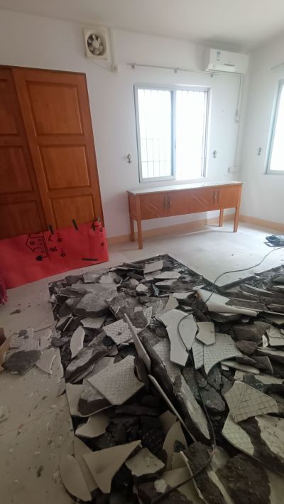 打地板，拆墙未编辑专业未编辑专业未编辑专业