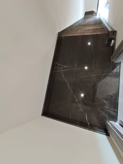 大理石打磨抛未编辑专业未编辑专业未编辑专业