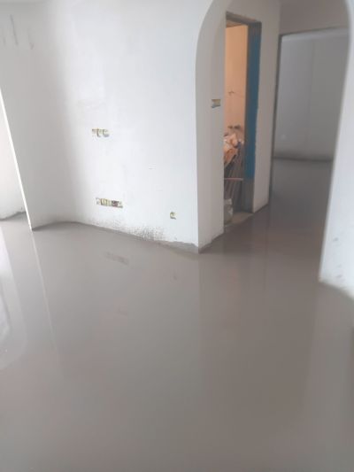 自流平未编辑专业未编辑专业未编辑专业