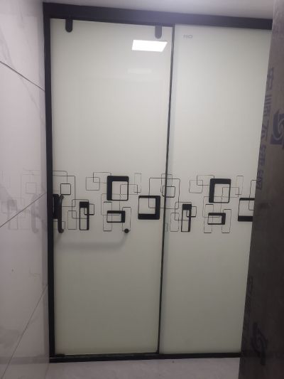 门未编辑专业未编辑专业未编辑专业