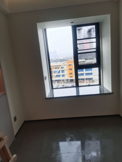 开巟保洁家庭日常保洁玻璃清洗未编辑专业