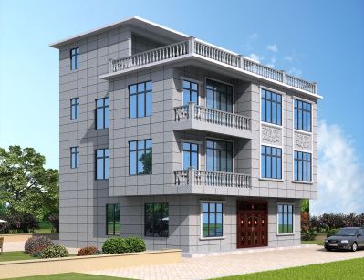 水包砂水包水室内外装修未编辑专业未编辑专业