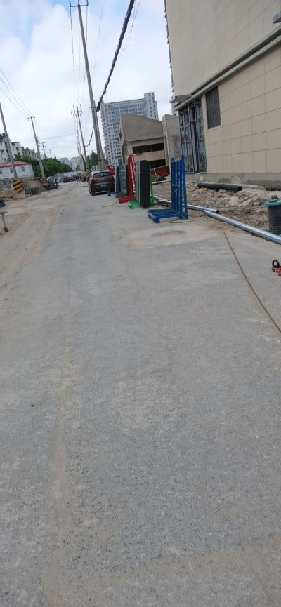 安装厨柜全屋定制未编辑专业未编辑专业