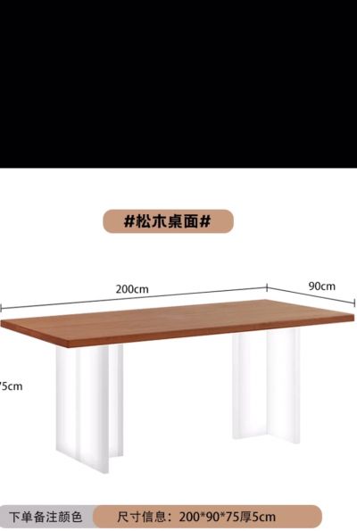 无未编辑专业未编辑专业未编辑专业