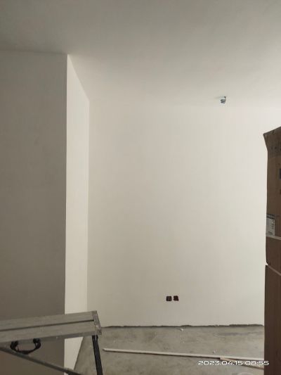 大白刷乳胶漆家装一条龙大白维修未编辑专业