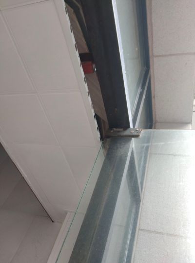 装修未编辑专业未编辑专业未编辑专业