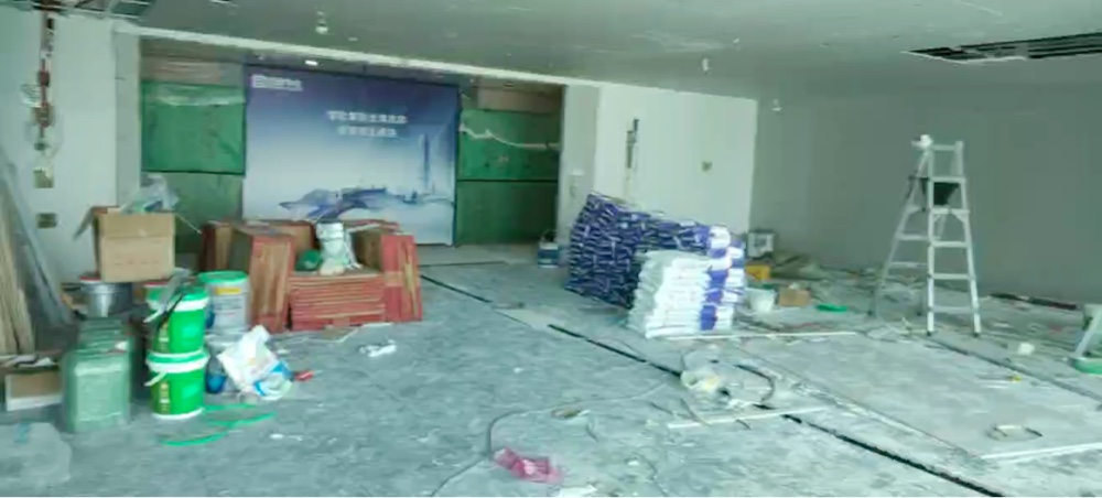 装修公司未编辑专业未编辑专业未编辑专业