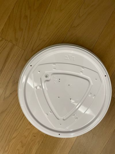 木工未编辑专业未编辑专业未编辑专业