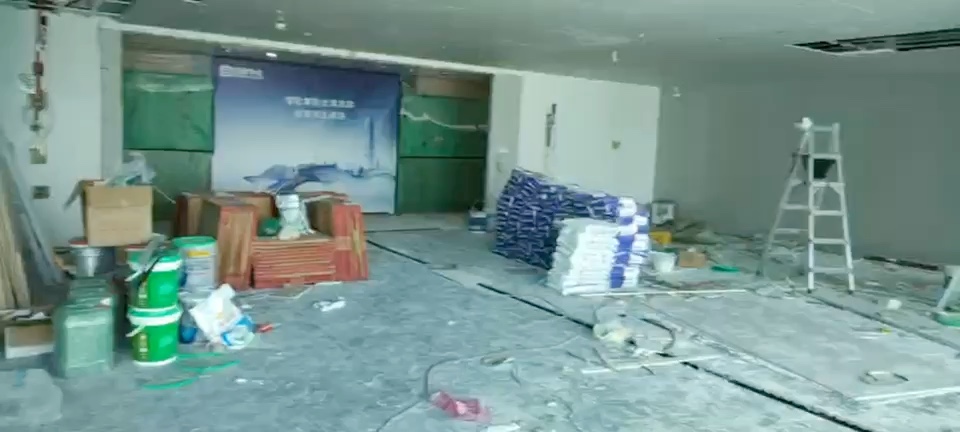 无未编辑专业未编辑专业未编辑专业