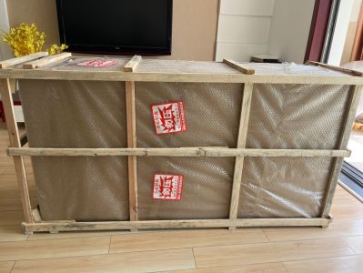 无未编辑专业未编辑专业未编辑专业