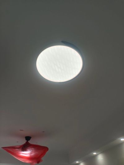 灯具安装未编辑专业未编辑专业未编辑专业