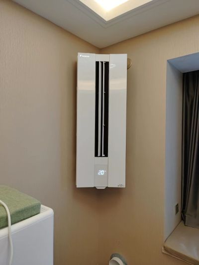 空调安装维修地暖安装维修空气能热水器销售