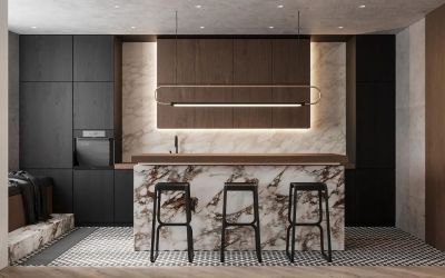 家装木工家装木工私人订制柜体组装