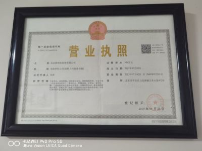 装修项目工装家装项目老房翻新水电改造工程