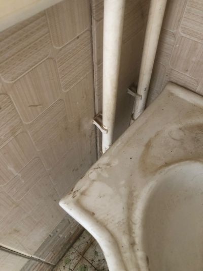 家电安装维修未编辑专业未编辑专业未编辑专业