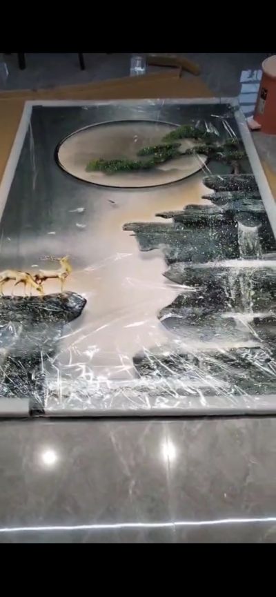 无未编辑专业未编辑专业未编辑专业