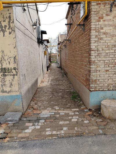 水电改造拆墙砸墙吊顶安装柜子刮腻子刷漆