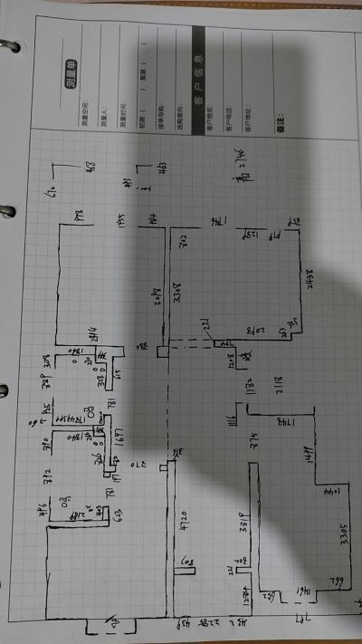 水电改造拆墙砸墙吊顶安装柜子刮腻子刷漆
