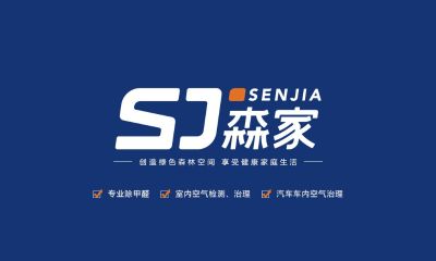无未编辑专业未编辑专业未编辑专业