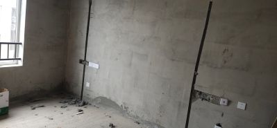 专业小工专业路面灌缝专业涂料未编辑专业