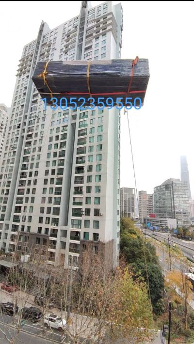 搬家仓储物流未编辑专业未编辑专业未编辑专业