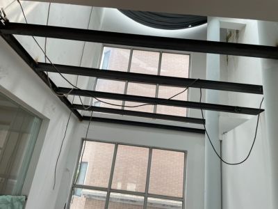 鸿运门业未编辑专业未编辑专业未编辑专业