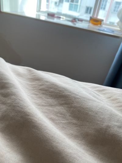 各类商品未编辑专业未编辑专业未编辑专业