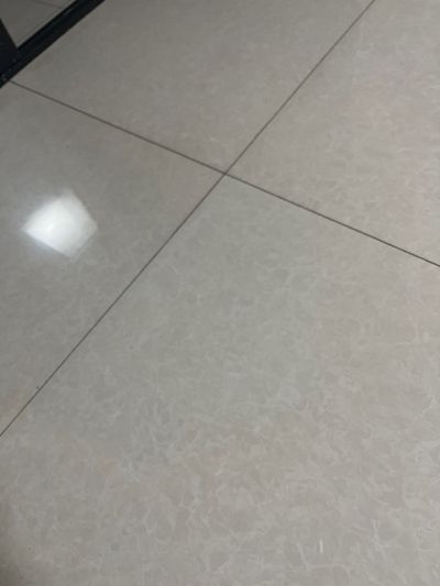 无未编辑专业未编辑专业未编辑专业