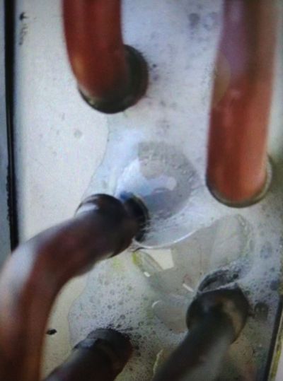 安装家电家电维修安装水电开孔厨卫集成吊顶