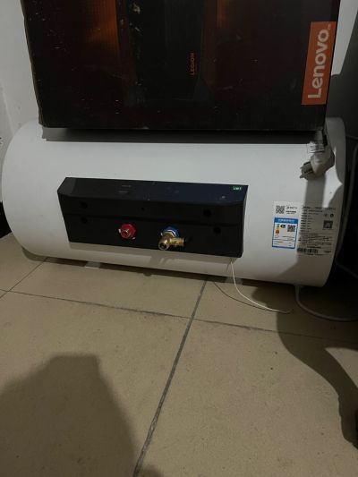 普工未编辑专业未编辑专业未编辑专业