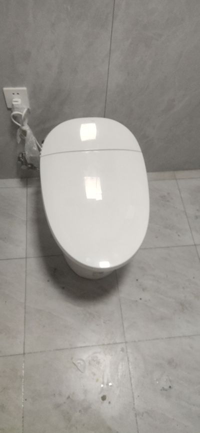 洁具，马桶无未编辑专业未编辑专业