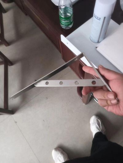 无未编辑专业未编辑专业未编辑专业