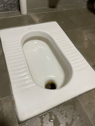 无未编辑专业未编辑专业未编辑专业