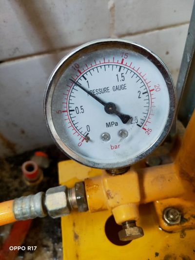 维修水电漏水检测维修油漆修补