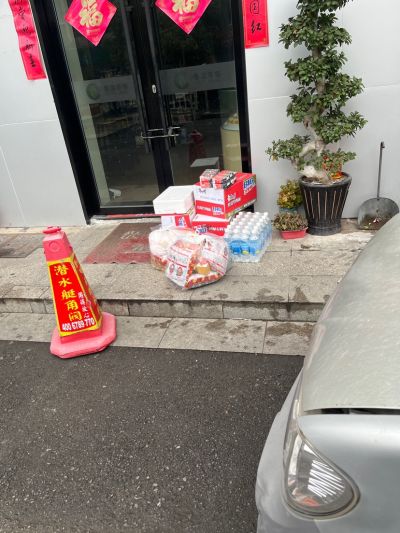 衣柜未编辑专业未编辑专业未编辑专业