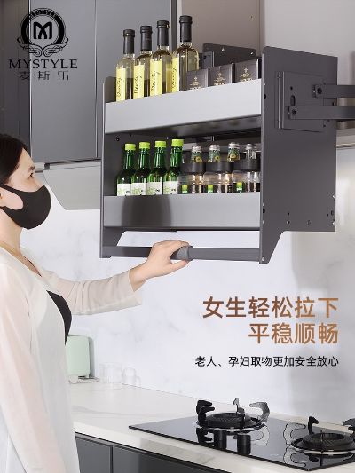 无未编辑专业未编辑专业未编辑专业
