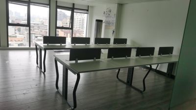无未编辑专业未编辑专业未编辑专业