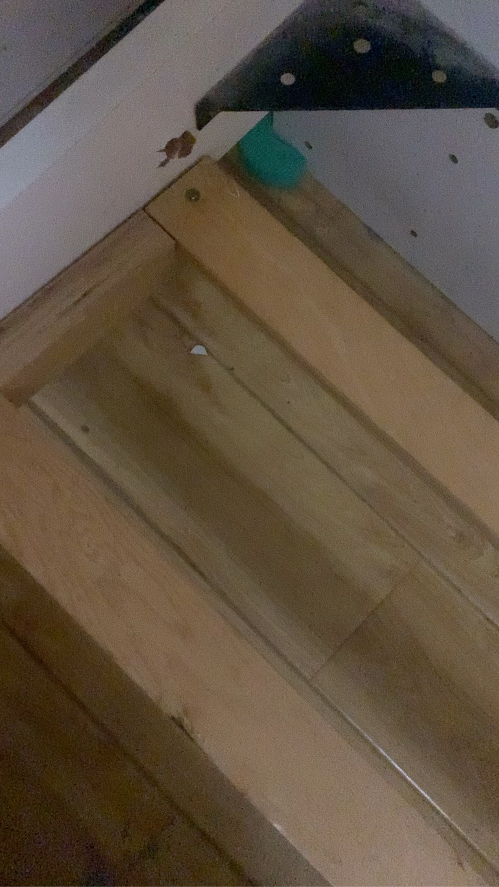 无未编辑专业未编辑专业未编辑专业