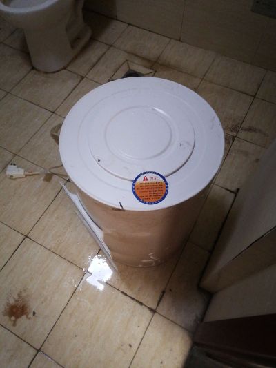 水电维修清洗未编辑专业未编辑专业未编辑专业