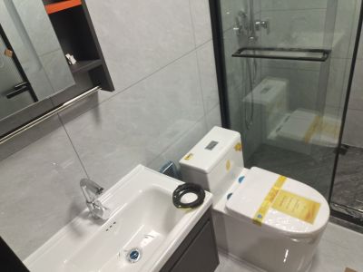 水电安装水电安装门窗维修未编辑专业