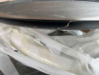 设计行业未编辑专业未编辑专业未编辑专业