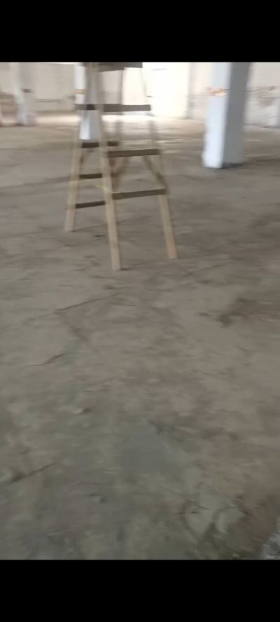 无未编辑专业未编辑专业未编辑专业