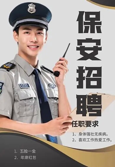 无未编辑专业未编辑专业未编辑专业