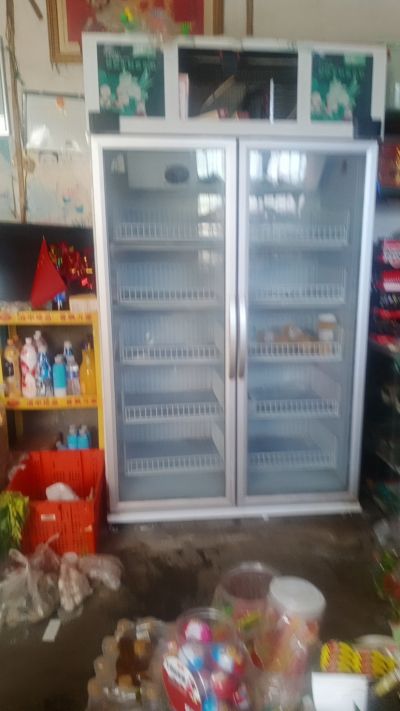 无未编辑专业未编辑专业未编辑专业