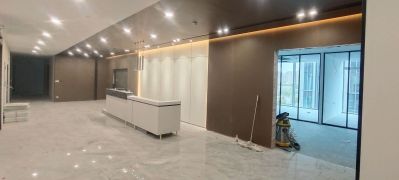 木工木工未编辑专业未编辑专业