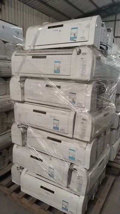 家电维修无未编辑专业未编辑专业